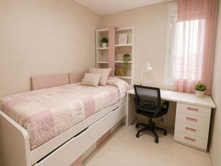 Piso en venta en Santa Rosa - Valdeolleros en Córdoba