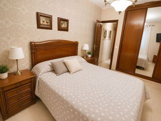 Piso en venta en Santa Rosa - Valdeolleros en Córdoba