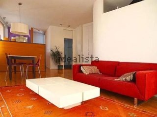 Piso en venta en El Ejido - La Merced - La Victoria en Málaga