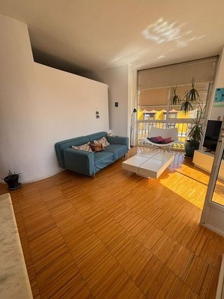 Piso en venta en El Ejido - La Merced - La Victoria en Málaga