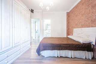 Piso en venta en Colores - Entreparques en Sevilla