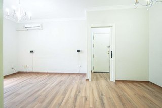 Piso en venta en Colores - Entreparques en Sevilla