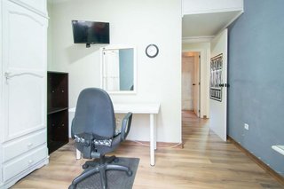 Piso en venta en Colores - Entreparques en Sevilla