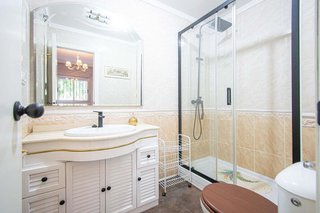 Piso en venta en Colores - Entreparques en Sevilla