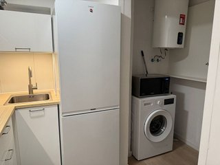 Piso en venta en Pueblo Levante en Benidorm