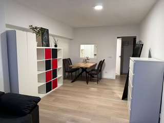 Piso en venta en Pueblo Levante en Benidorm
