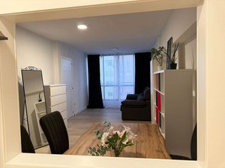 Piso en venta en Pueblo Levante en Benidorm