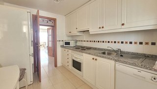 Piso en venta en Playa de San Juan en Alicante