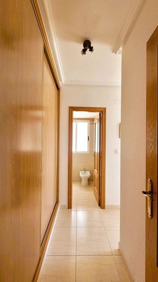 Piso en venta en Playa de San Juan en Alicante