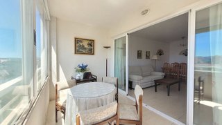 Piso en venta en Playa de San Juan en Alicante