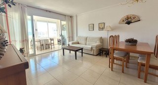 Piso en venta en Playa de San Juan en Alicante