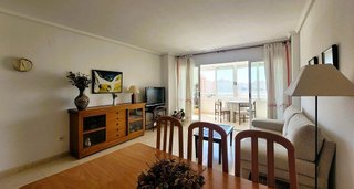Piso en venta en Playa de San Juan en Alicante