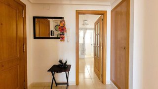 Piso en venta en Playa de San Juan en Alicante
