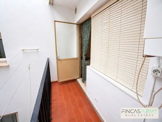 Piso en venta en Campo de Criptana