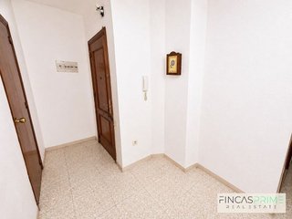 Piso en venta en Campo de Criptana