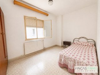 Piso en venta en Campo de Criptana