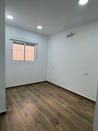 Piso en venta en Santa Cristina - San Rafael en Málaga