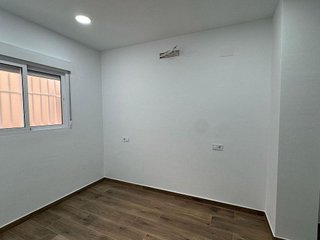 Piso en venta en Santa Cristina - San Rafael en Málaga