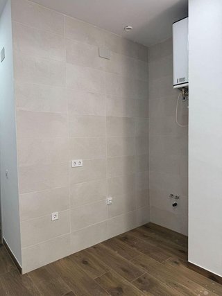 Piso en venta en Santa Cristina - San Rafael en Málaga