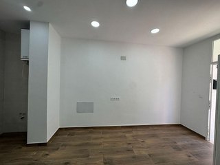 Piso en venta en Santa Cristina - San Rafael en Málaga