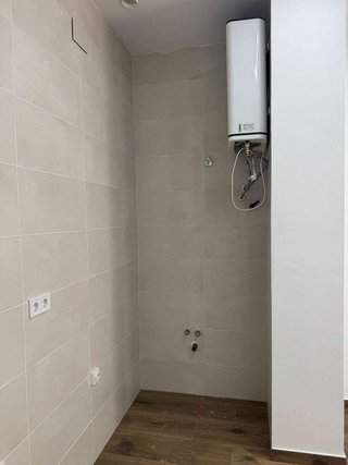 Piso en venta en Santa Cristina - San Rafael en Málaga