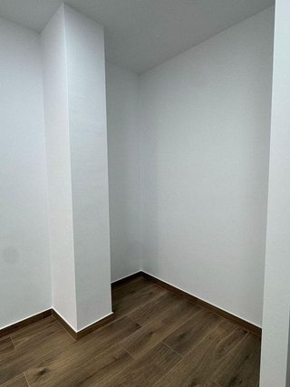 Piso en venta en Santa Cristina - San Rafael en Málaga