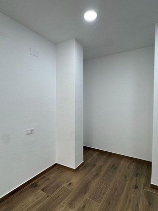 Piso en venta en Santa Cristina - San Rafael en Málaga