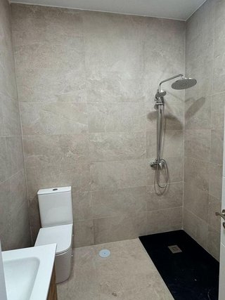 Piso en venta en Santa Cristina - San Rafael en Málaga