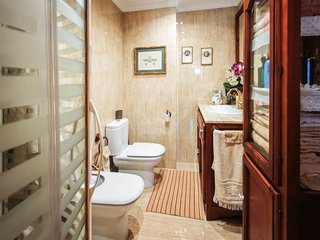Piso en venta en Playa de la Fontanilla en Marbella