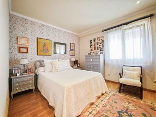 Piso en venta en Playa de la Fontanilla en Marbella
