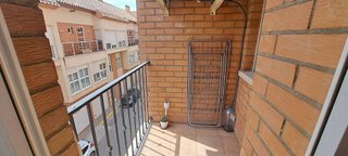 Piso en venta en Sur en Castellón de la Plana