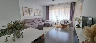 Piso en venta en Sur en Castellón de la Plana