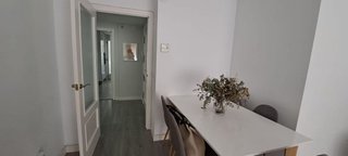 Piso en venta en Sur en Castellón de la Plana