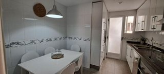 Piso en venta en Sur en Castellón de la Plana