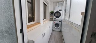 Piso en venta en Sur en Castellón de la Plana