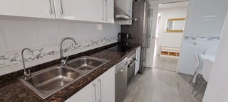Piso en venta en Sur en Castellón de la Plana