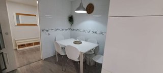 Piso en venta en Sur en Castellón de la Plana