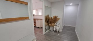 Piso en venta en Sur en Castellón de la Plana