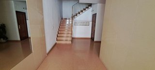 Piso en venta en Sur en Castellón de la Plana