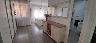 Piso en venta en Sur en Castellón de la Plana