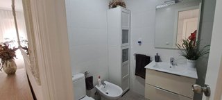 Piso en venta en Sur en Castellón de la Plana