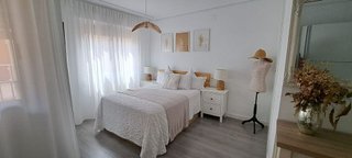 Piso en venta en Sur en Castellón de la Plana