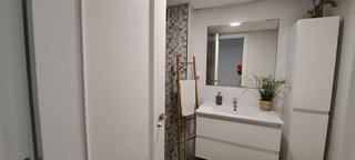 Piso en venta en Sur en Castellón de la Plana