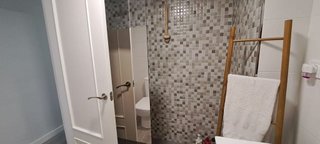 Piso en venta en Sur en Castellón de la Plana