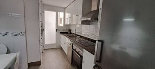Piso en venta en Sur en Castellón de la Plana