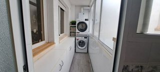 Piso en venta en Sur en Castellón de la Plana