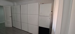 Piso en venta en Sur en Castellón de la Plana