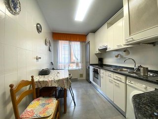 Piso en venta en Zabalgana - Ariznabarra en Vitoria-Gasteiz