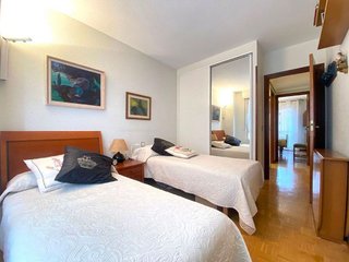 Piso en venta en Zabalgana - Ariznabarra en Vitoria-Gasteiz