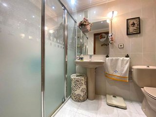 Piso en venta en Zabalgana - Ariznabarra en Vitoria-Gasteiz